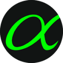 Alphatec logo