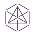 ASM International logo