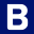 Beiersdorf logo