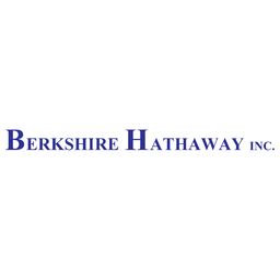 Berkshire Hathaway logo