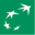 BNP Paribas logo