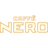 Caffe Nero logo