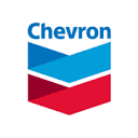 Chevron logo