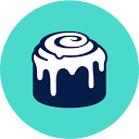 Cinnabon logo