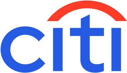 Citibank logo