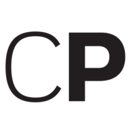 CyberProof logo