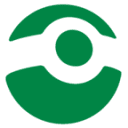 Doro logo