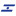 El Al logo