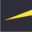 Ernst & Young logo