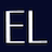 Estée Lauder logo