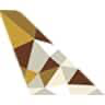 Etihad Airways logo