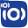 European Broadcasting Union logo
