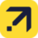 Expedia logo