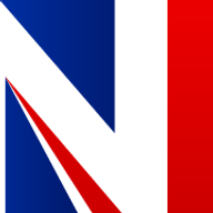 GB News logo