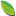 Greenkote logo