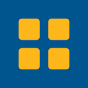 Greggs logo