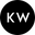 Karen Walker logo