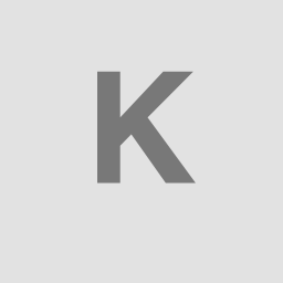 Kelloggs logo