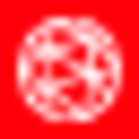L3Harris Technologies logo