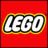 Lego logo