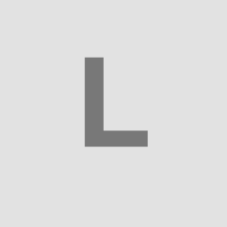Lenovo logo
