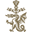 Lindt logo