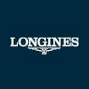 Longines logo