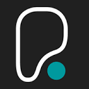 Pure Gym logo