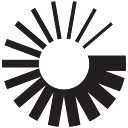 Raytheon Technologies logo