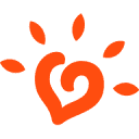 Sabra Hummus logo