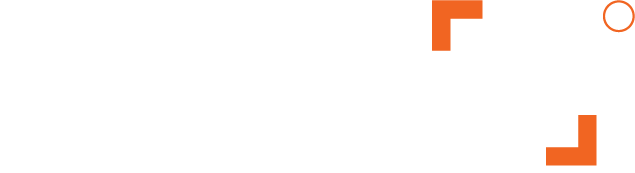 TECH5 logo