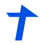 Tencent logo