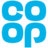 The Co-operative Group logo