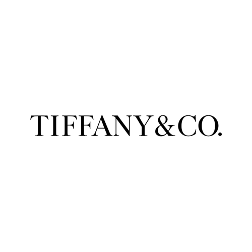 Tiffany & Co logo