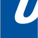 Ulrich Medical logo