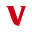 Vanguard logo