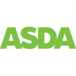 ASDA