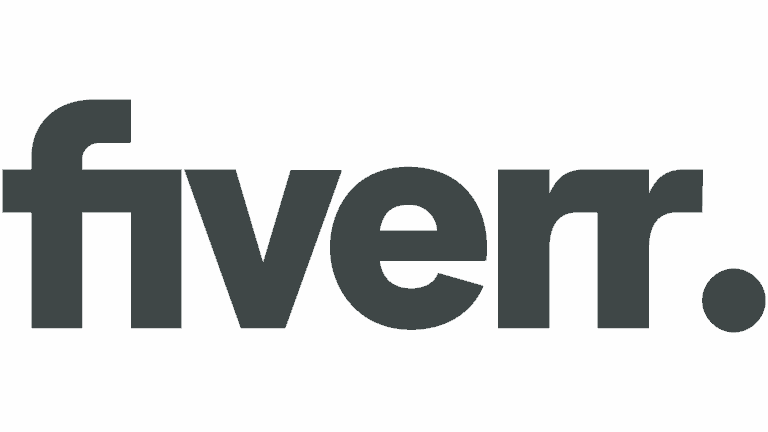 Fiverr