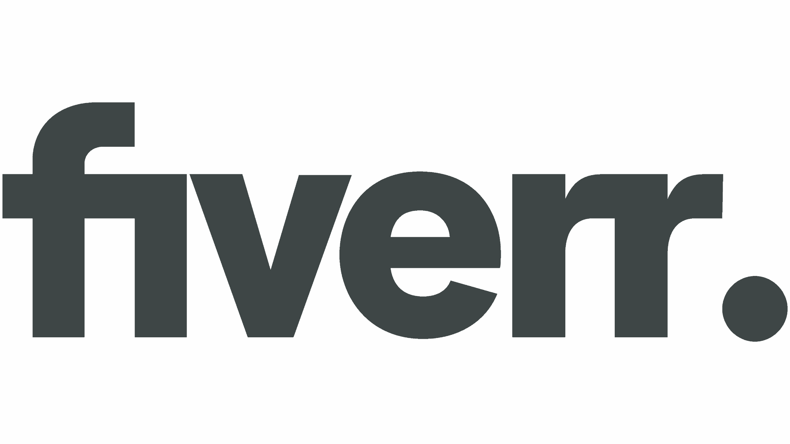 Fiverr