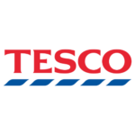 Tesco