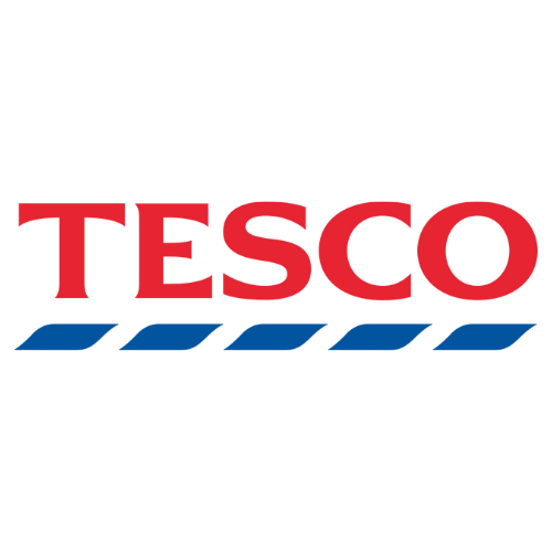 Tesco