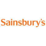 Sainsbury's