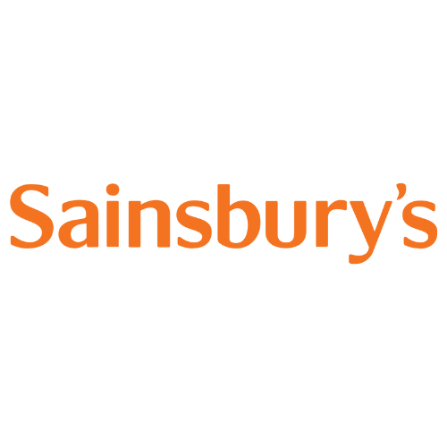 Sainsbury's