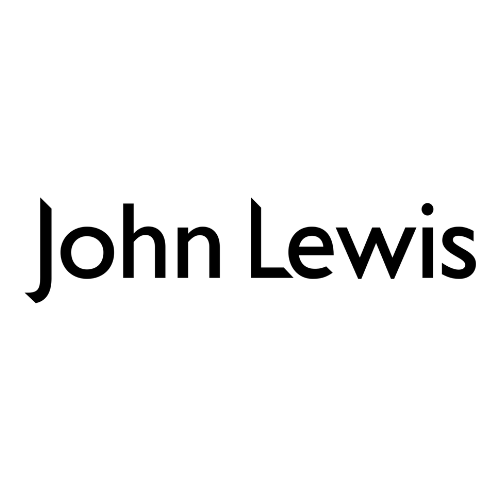 John Lewis