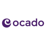 Ocado