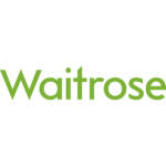 waitrose
