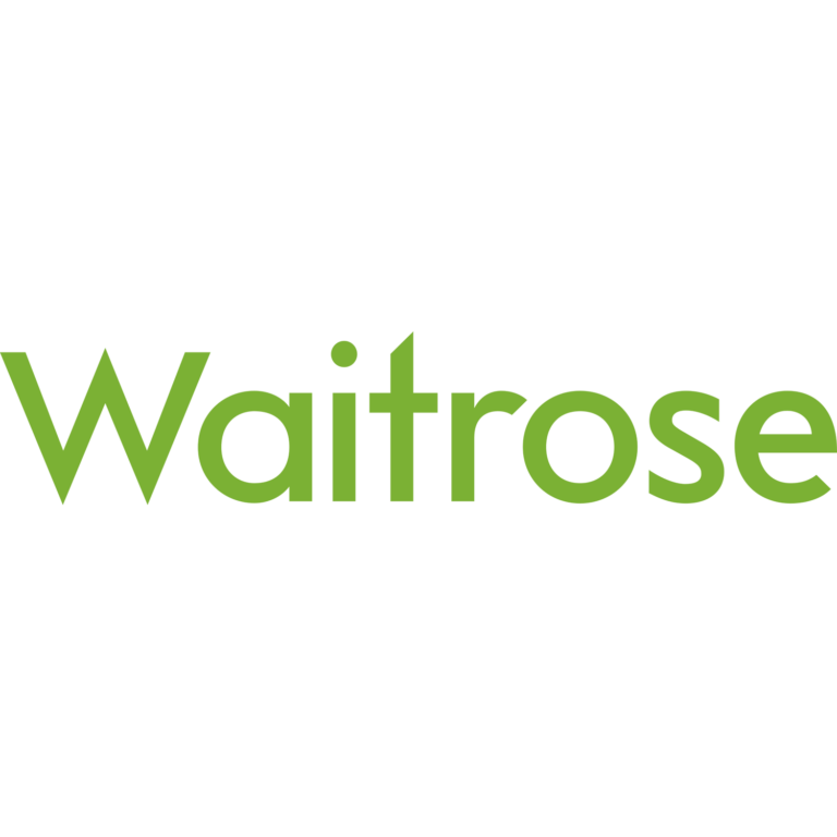 waitrose