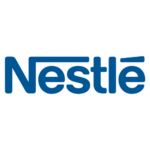 Nestle