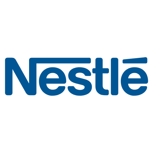 Nestle
