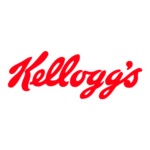 Kellogg's